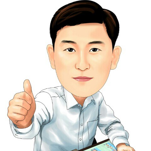이플러스마트