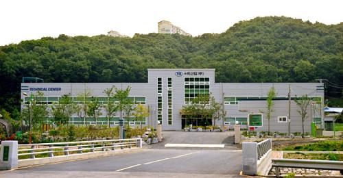 우리산업기술연구소