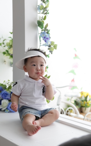 얀스튜디오 안동점