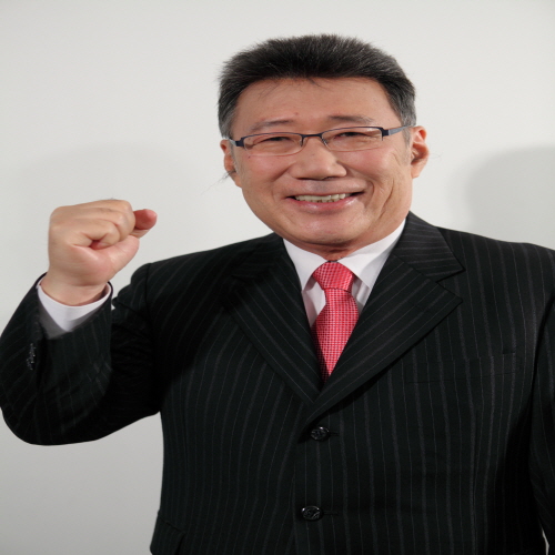 금강보청기 인천 남동점 대표 이미지