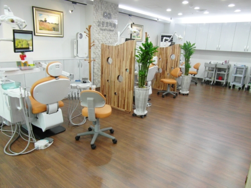 신종호치과의원 대표 이미지