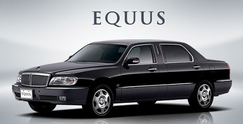 삼일렌트카 대표 이미지