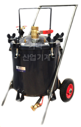 가나산업기계