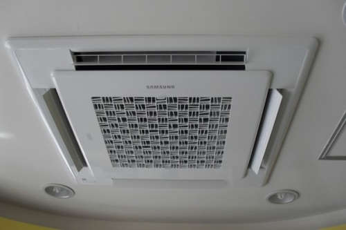 에어컨24스피드 대표 이미지