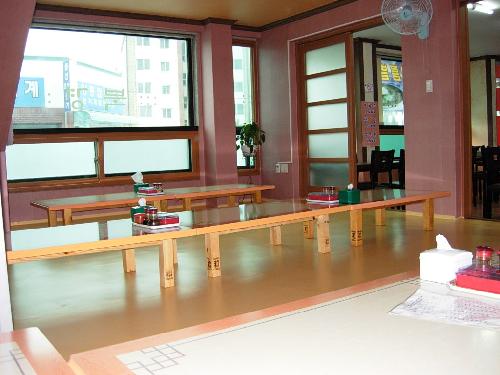 북경 대표 이미지