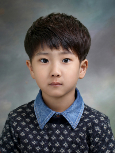 포토픽스 수원점