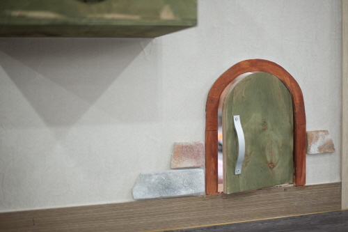 나비빵 고양이호텔 대표 이미지