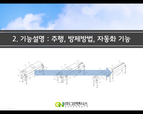 그린앤시스