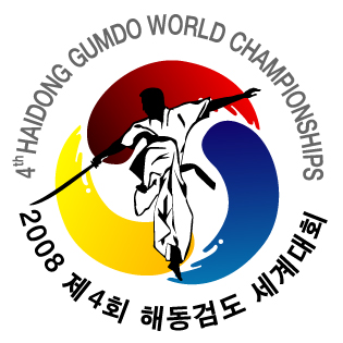 해동검도 강릉강남무술관