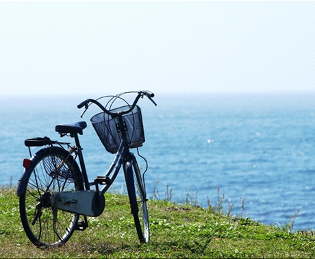 군자MTB삼천리자전거 대표 이미지