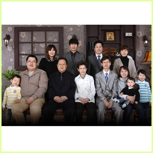 준스튜디오