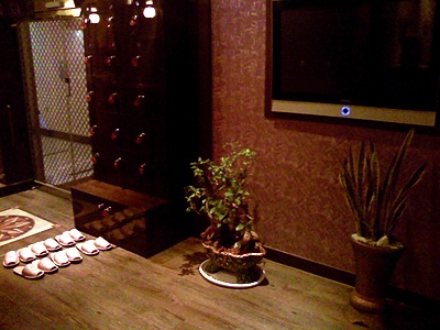 시얌태국전통마사지 photo 5
