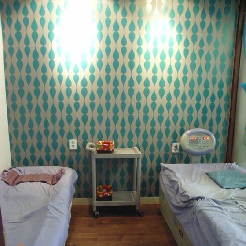 부부청담한의원 대표 이미지