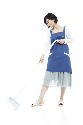 다연파출부사무실