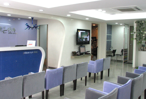 다본안과의원 대표 이미지