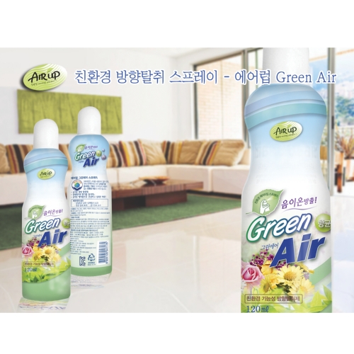 에이디앤씨