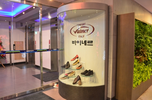 MK볼링센터 일산점