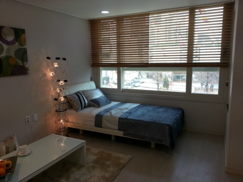 신안실크밸리공인중개사사무소