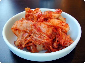 오복정냉면