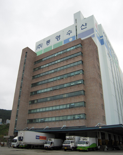 뉴성림상사