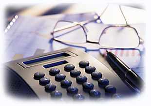 황인섭세무회계사무소 대표 이미지