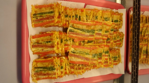 오경부침개마을
