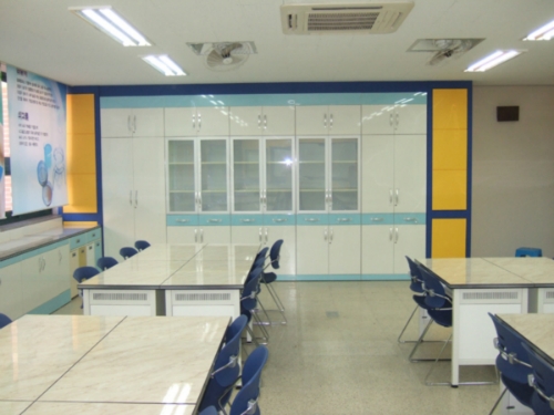 동화테크
