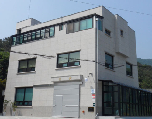 정우씨피