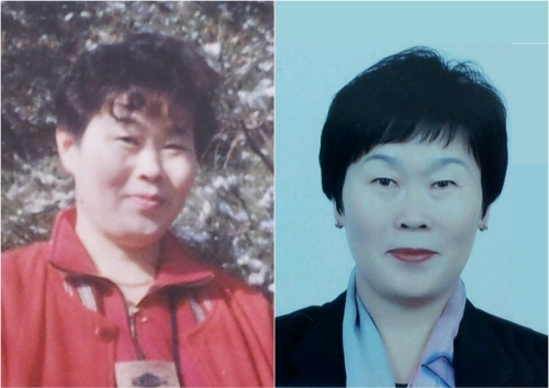 허브다이어트클럽