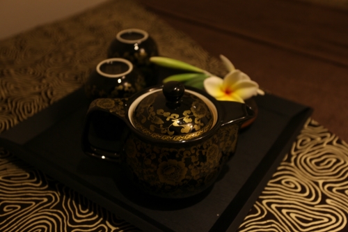 라엘왁싱 논현본점 대표 이미지