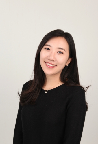 인아트스튜디오