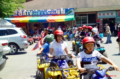 더플러스컨설팅