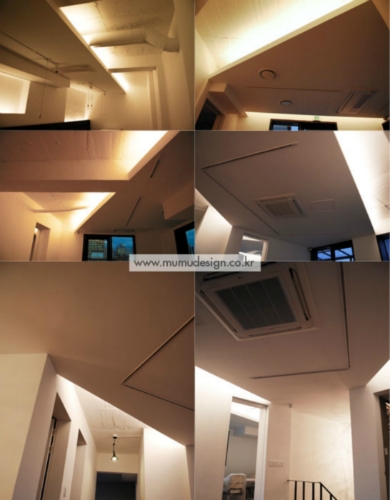 앰앰팩토리 대표 이미지