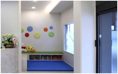 유씨캘리포니아치과의원 대표 이미지