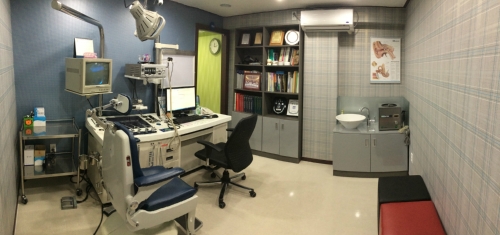 굿닥터이비인후과의원 대표 이미지