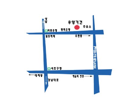우양기건