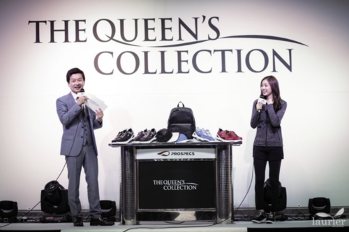 비스타 레스토랑 대표 이미지