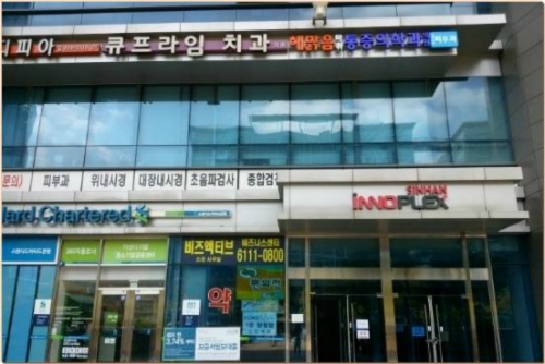 SD기획