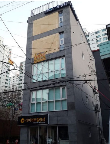 청소년비전연구소 대표 이미지