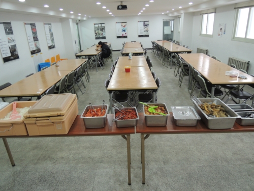 우리도시락