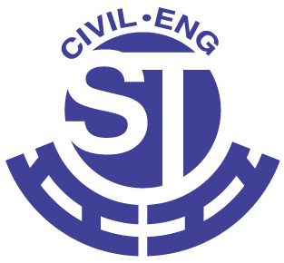 서토건설