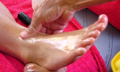 중국전통마사지 photo 3
