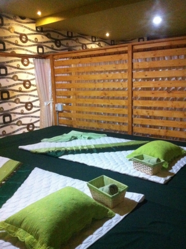 수왓포마사지 photo 6