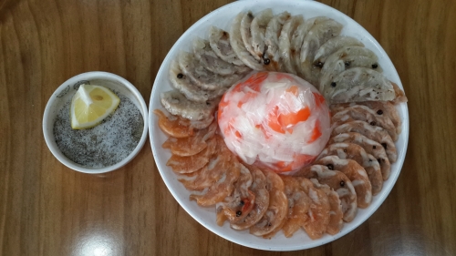 아시아마트