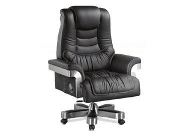 비즈가구 대표 이미지