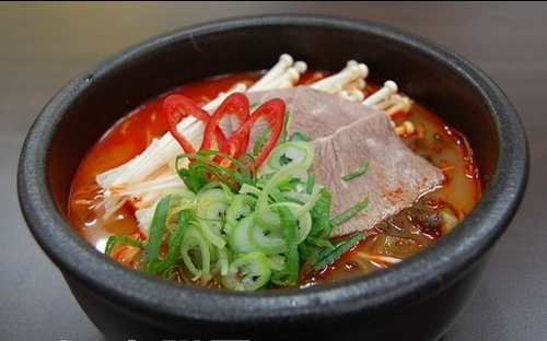 제주옹기