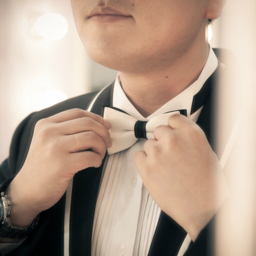 룩스냅 대표 이미지