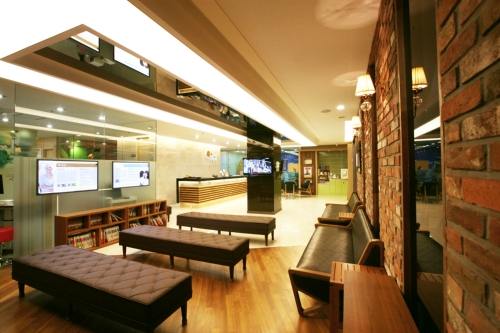 율하밝은권안과의원 대표 이미지