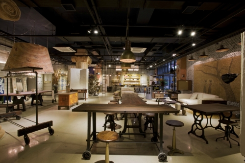 마립 가구 대표 이미지