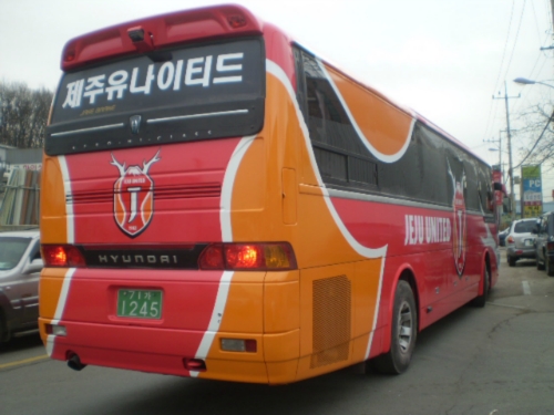 씨비엠영진애드